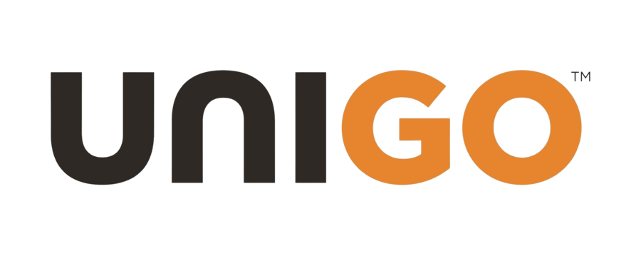 Unigo Scholarship Award Acceptance